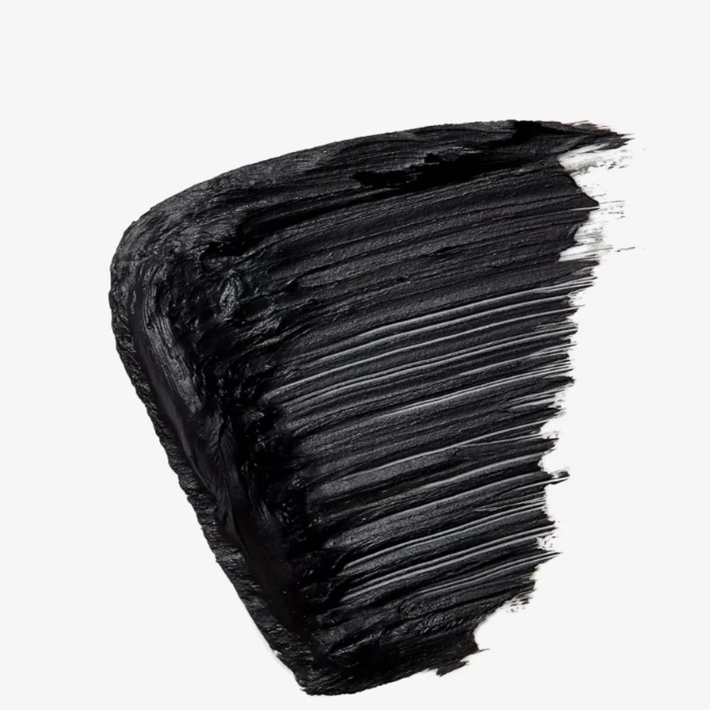 NIB Anastasia Beverly Hills Lash Brag Volumizing Black Mascara Travel Size 5 mL